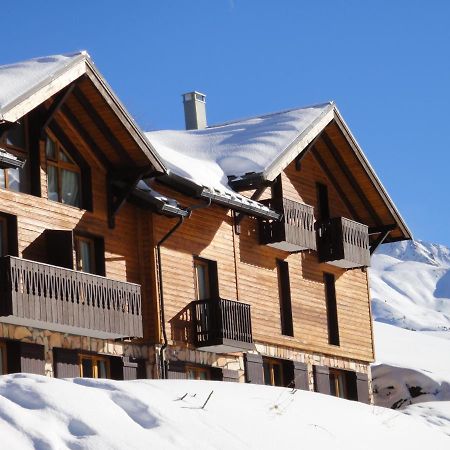 Home Vars فارْ الغرفة الصورة
